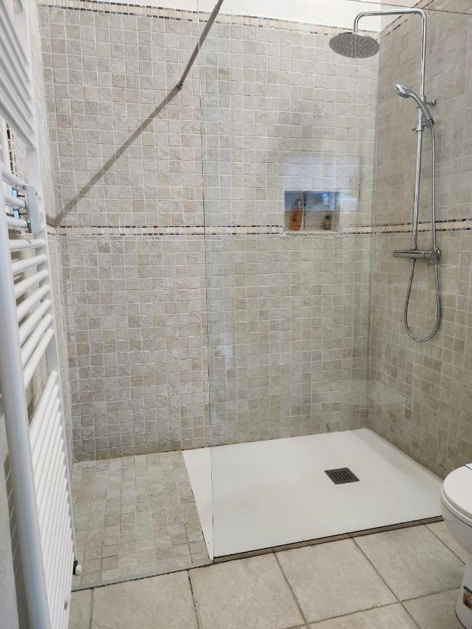 Mansarde & Suite Maison 1706 Lago Orta Borgomanero Bagian luar foto
