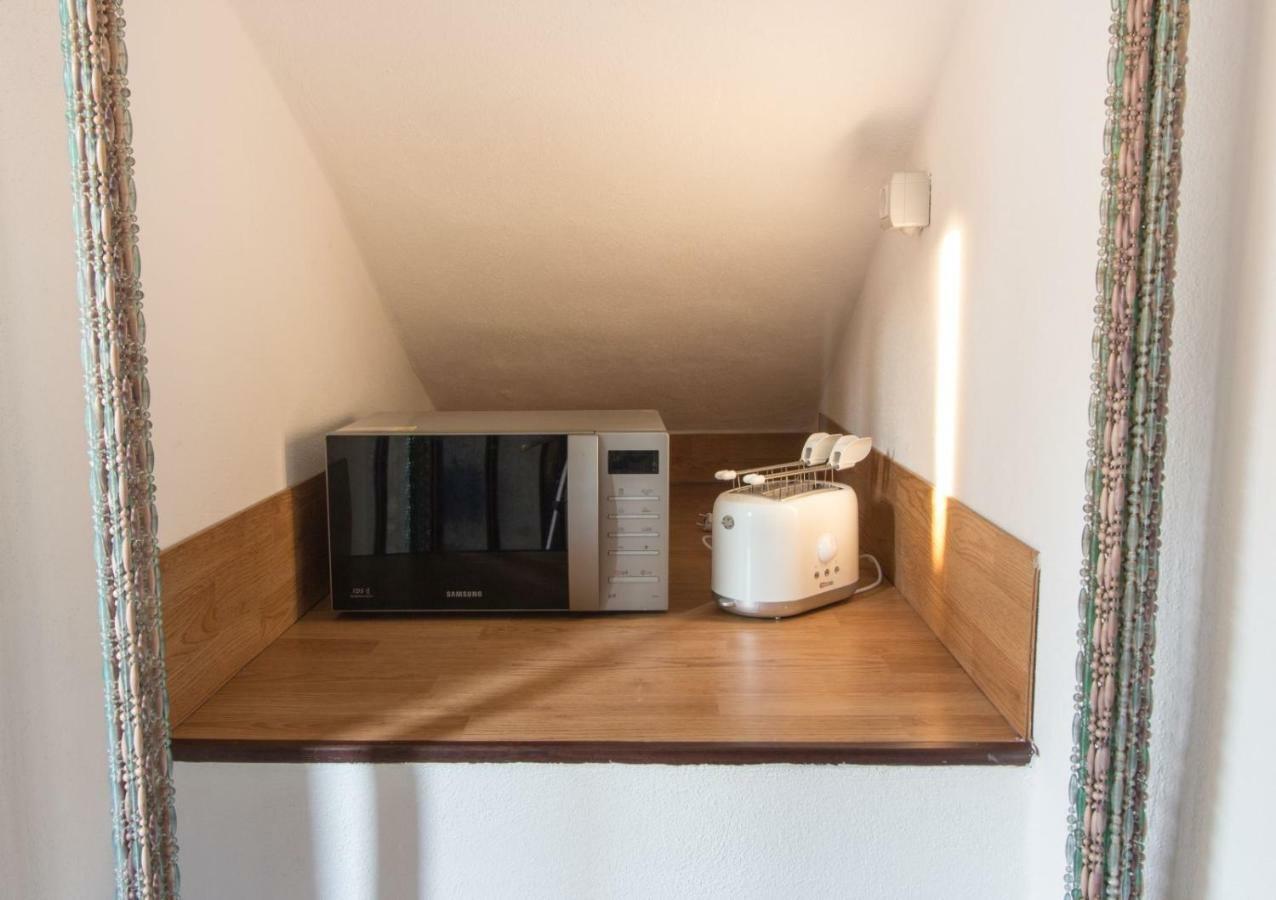 Mansarde & Suite Maison 1706 Lago Orta Borgomanero Bagian luar foto