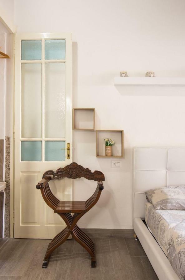 Mansarde & Suite Maison 1706 Lago Orta Borgomanero Bagian luar foto