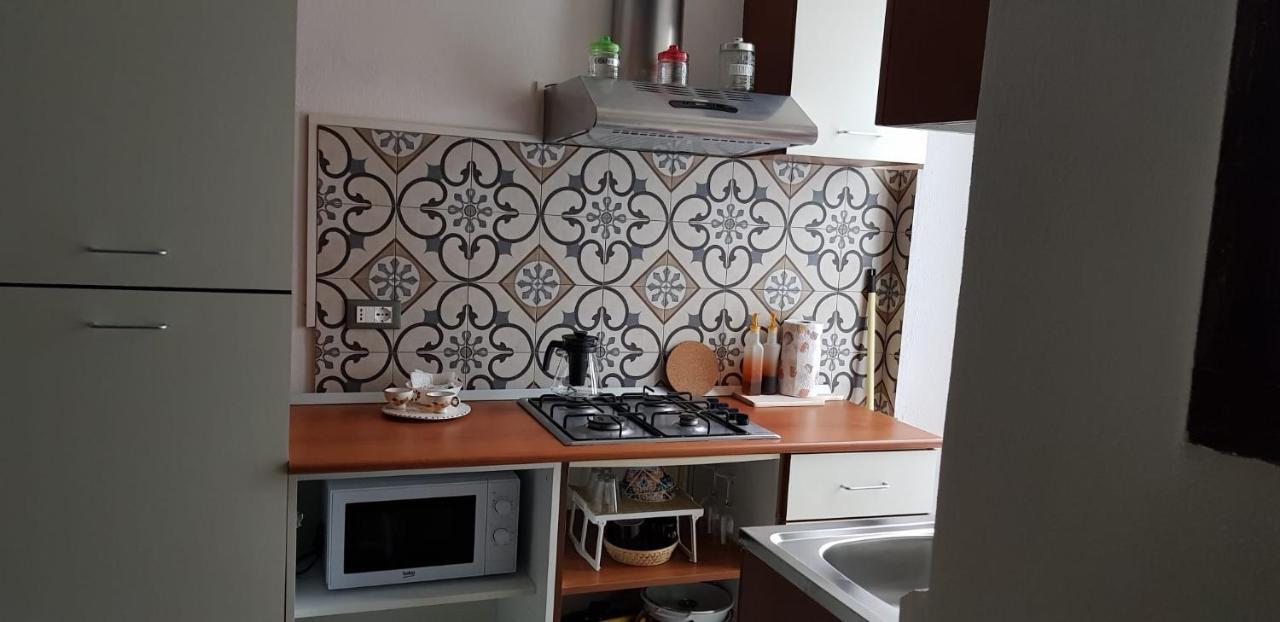 Mansarde & Suite Maison 1706 Lago Orta Borgomanero Bagian luar foto