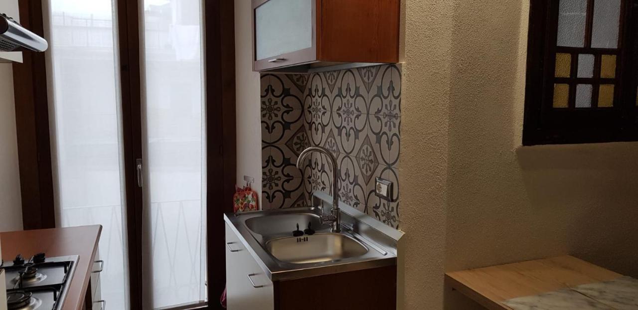 Mansarde & Suite Maison 1706 Lago Orta Borgomanero Bagian luar foto