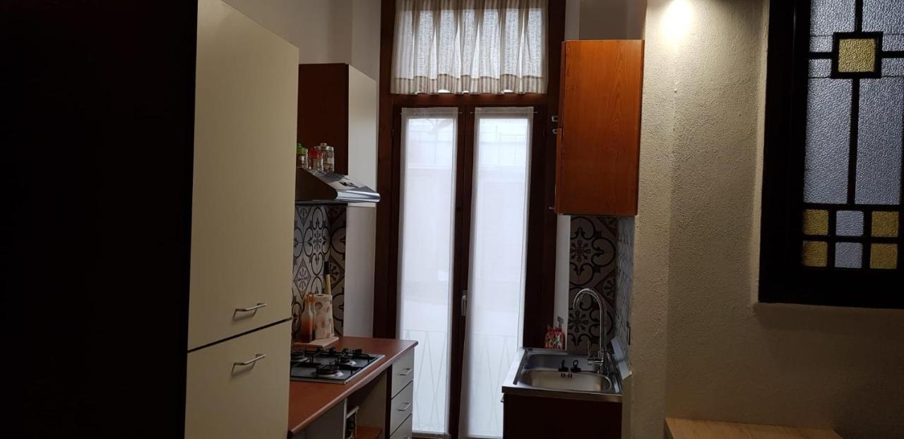 Mansarde & Suite Maison 1706 Lago Orta Borgomanero Bagian luar foto