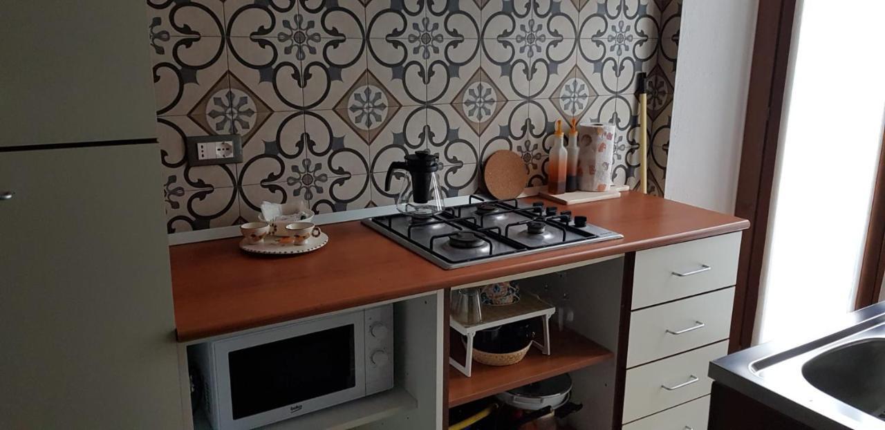 Mansarde & Suite Maison 1706 Lago Orta Borgomanero Bagian luar foto