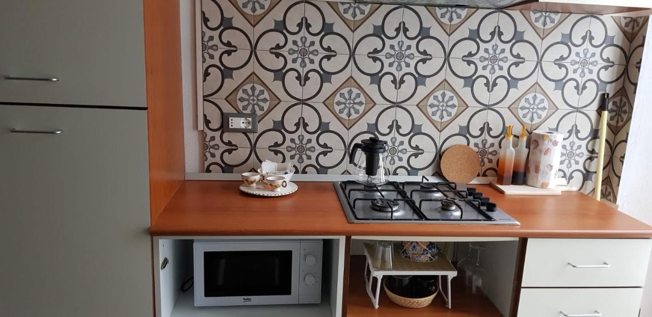 Mansarde & Suite Maison 1706 Lago Orta Borgomanero Bagian luar foto